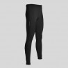 Men's breathable technical long tights with elastic waistband BRISTOL ROLY
