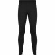 Malla larga técnica para hombre BRISTOL LG0406