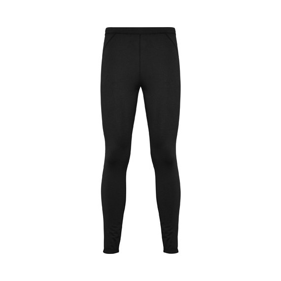 Malla larga técnica para hombre BRISTOL LG0406
