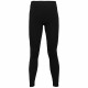 Maximum thermal garment Comfort Better LG0458