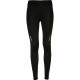 Malla larga técnica para mujer ADELAIDA LG0459