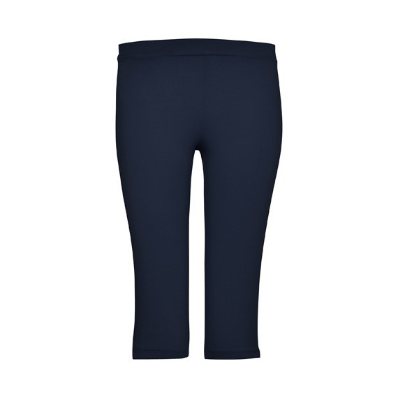 Malla deportiva mujer, media pierna CARLA PA0317