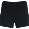 Pantalón corto con cinturilla elástica de diseño ligero NELLY ROLY