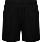 Pantalon court de sport PA0453