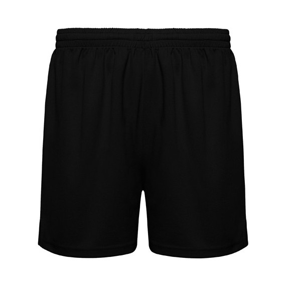 Pantaloni corti sportivi del giocatore PA0453