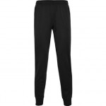 ARGOS PA0460 Training Long Trousers