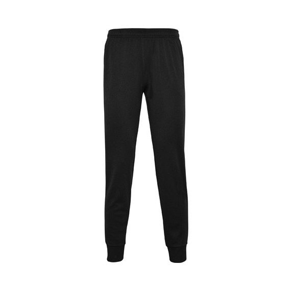 Argos PA0460 Training lange Hose