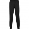 Training pants with adjustable elastic waistband ARGOS ROLY