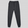 Pantalon long skinny avec ceinture élastique ajustable CERLER ROLY