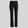 Pantalon de sport long à coupe féminine BOX ROLY