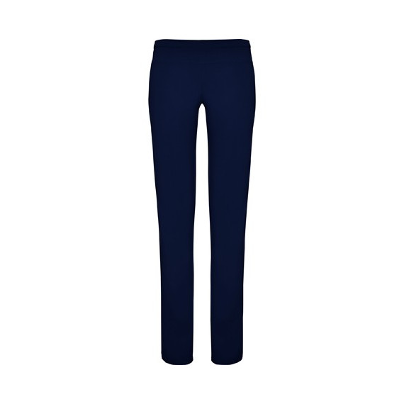 Pantalon de sport long, boîte confortable PA1090