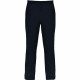 Pantalón largo de corte recto NEW ASTUN PA1173