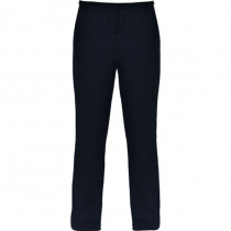 Langzusammenste Hose New Astun PA1173