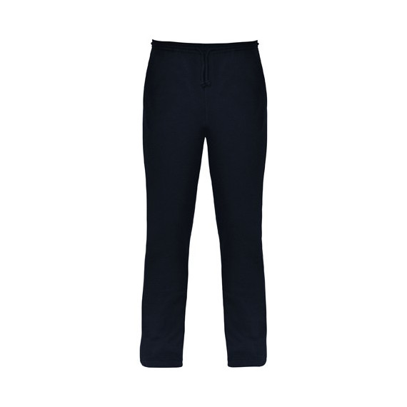 Long cut trousers New Astun PA1173