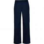 Daily PA9100 resistant tissue long trousers