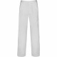Malermaler Malergewebe Langer Pants Maler PA9102