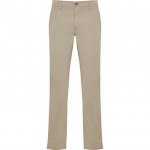 Pantalon long de Hommes Ritz PA9106