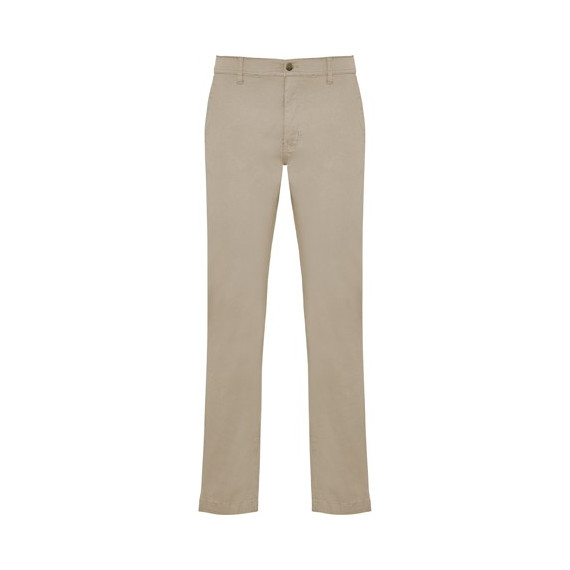 Pantalon long de Hommes Ritz PA9106