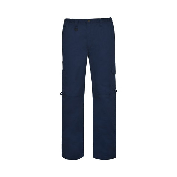 Straight Pants Sinzas Protect PA9108
