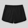 EVERTON ROLY special running fabric sports shorts