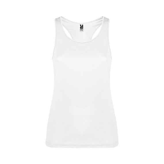 T-shirt dos esportes com SISAS e escola Shura PD0349