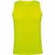T-shirt do t-shirt de Andre PD0350