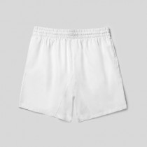 Pantalón deportivo corto ANDY PD0356