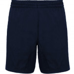 Kurze Sportarten Andy PD0356