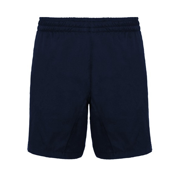Kurze Sportarten Andy PD0356