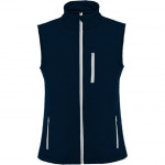 Vest de coque souple Nevada ra1199