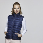 Touch Oslo Femme Ra5093 Gilet pour femmes