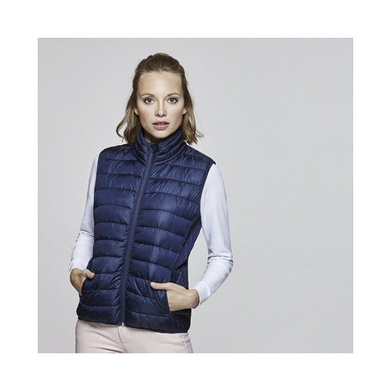 Touch Oslo Woman Ra5093 Women's Vest
