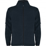 Polar-Stiljacke für Sport Luciane SM1195
