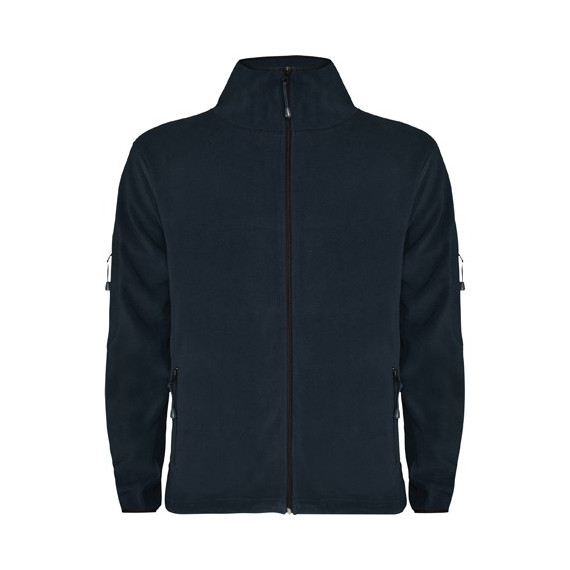 Polar style jacket for sport Luciane SM1195