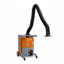 SUPPLY APPLIANCE FOR HIGH CAPACITY STRANGE HOME 65650100