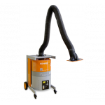 Aspirationsgerät Aktivkohlefilterfilter 65650Ak100