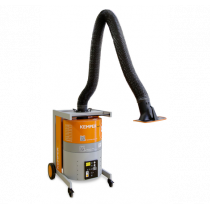 Dispositivo di aspirazione Filtro filtro carbone attivo 65650AK100