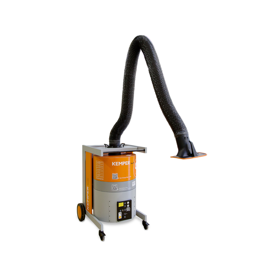 Aspirationsgerät Aktivkohlefilterfilter 65650Ak100