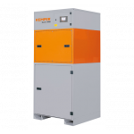 Système d'alimentation pour soudage Humos 810200020
