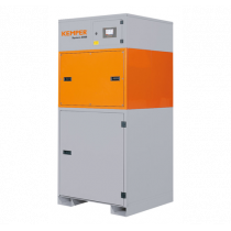 SUPPLISHING SYSTEM FOR WELDING HUMOS 810200020