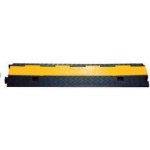 BA20600 2-channel cable protector for pedestrian crossing