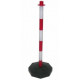 Post Chains B / R 900mm