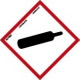 ADH Producto Quimico Gas 150X150MM