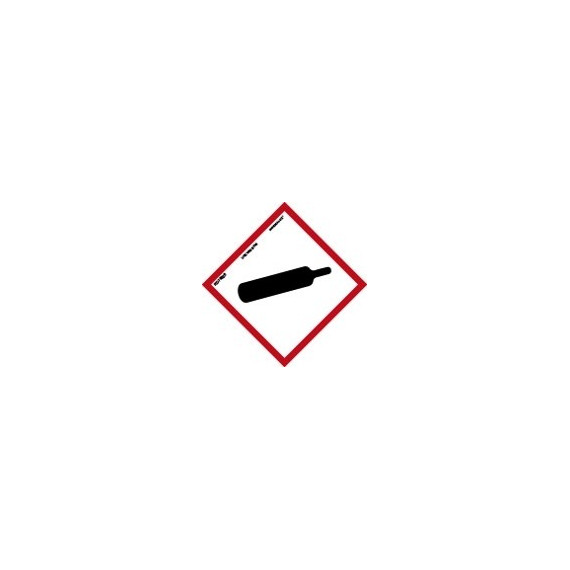 ADH-Gas-Chemie-Produkt 150x150mm