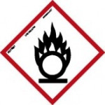 ADH Oxidany Chimic Protect 150x150mm