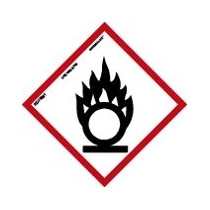 ADH PRroducto Quimico Oxidante 150X150MM