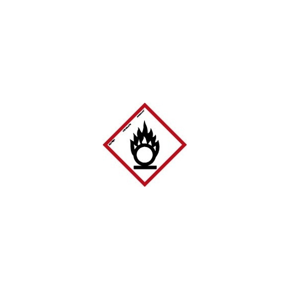 ADH Oxidany Chimic Protect 150x150mm