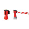 Tensile Tape B/R 5MTS