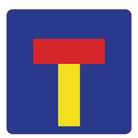 Signaux de flacon PVC sans départ