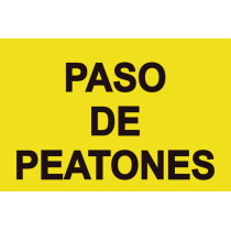 Passagem de estrada PVC Passe Pass